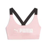 puma-mid-impact-fit-sports-bra