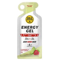 gold-nutrition-strawberry---lime-energy-gel-40g