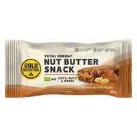 gold-nutrition-bio-nut-butter-snack-40g-erdnussbutter-energieriegel
