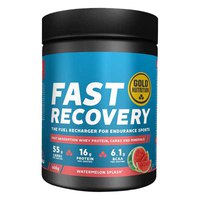 gold-nutrition-fast-recovery-600g-watermelon-powder
