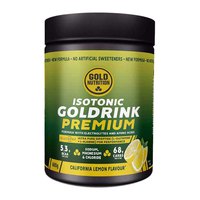 gold-nutrition-gold-drink-premium-600g-lemon-isotonic-powder
