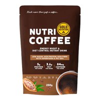 gold-nutrition-kaffe-energipulver-nutri-280g