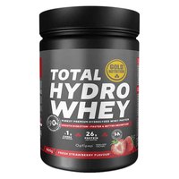 gold-nutrition-total-hydro-whey-900g-erdbeerproteinpulver
