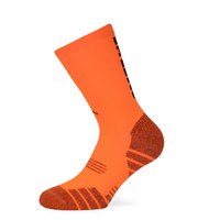 pacific-socks-calcetines-medios-callme