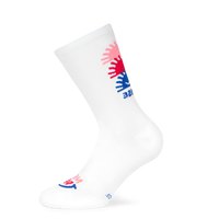 pacific-socks-wakeup-medium-sokken