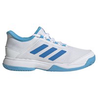 adidas-adizero-club-tennisbannen-schoenen