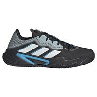 adidas-barricade-clay-tennisbannen-schoenen