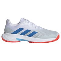 adidas-vambes-totes-les-superficies-courtjacontrol