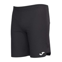 joma-shorts-smash