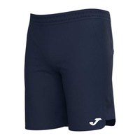 joma-shorts-smash