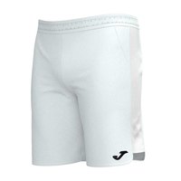 joma-pantalones-cortos-smash