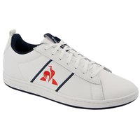le-coq-sportif-chaussures-2320377-courtclassic-tricolore