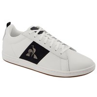 le-coq-sportif-2320378-courtclassic-twill-trainers