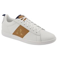 le-coq-sportif-2320379-courtclassic-twill-trainers