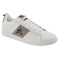 le-coq-sportif-2320380-courtclassic-twill-trainers