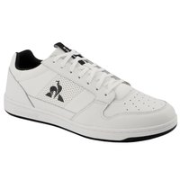 le-coq-sportif-chaussures-2320381-breakpoint-sport