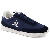 le-coq-sportif-chaussures-2320392-veloce-ii