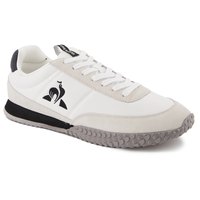 le-coq-sportif-chaussures-2320395-veloce-ii-sport