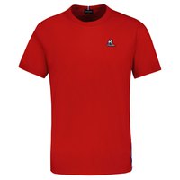 le-coq-sportif-camiseta-manga-corta-2320460-tri-n-1