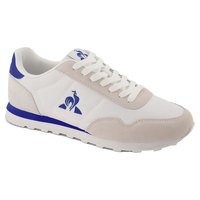 le-coq-sportif-2320538-astra-sport-trainers