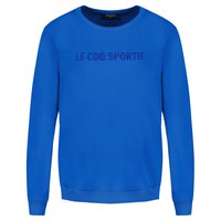 le-coq-sportif-camiseta-de-manga-larga-2320634-saison-n-1