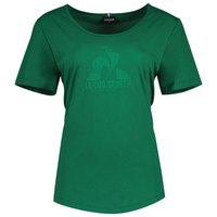 le-coq-sportif-camiseta-de-manga-corta-2320635-saison-n-1