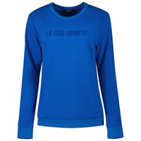 le-coq-sportif-2320642-saison-n-1-sweatshirt