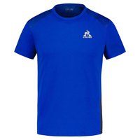 le-coq-sportif-t-shirt-a-manches-courtes-2320843-training-sp-n-1