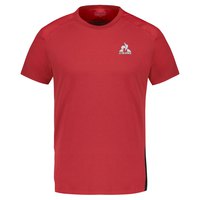 le-coq-sportif-2320845-training-sp-n-1-short-sleeve-t-shirt