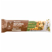 powerbar-caja-barritas-natural-protein-40g-18-unidades-cacahuete-salado-crujiente