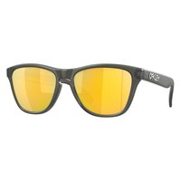 oakley-lunettes-de-soleil-polarisees-pour-jeunes-frogskins-xs-prizm