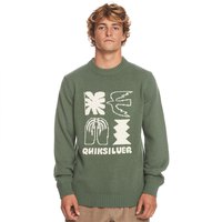 quiksilver-sweater-tripulacao-de-pescoco-dowally