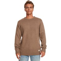 quiksilver-jersey-cuello-redondo-neppy-sweater