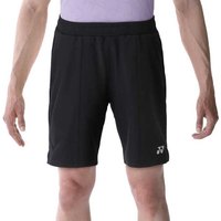 yonex-shorts-15134ex