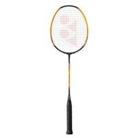 yonex-nanoflare-feel-badminton-schlager