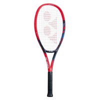 yonex-vcore-26-jugend-tennisschlager