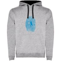 kruskis-tennis-fingerprint-tweekleurige-hoodie
