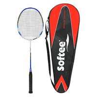softee-raqueta-badminton-10k