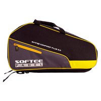 softee-padel-racket-bag-extra-comfort-plus-2.0