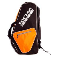 softee-square-padel-racket-bag