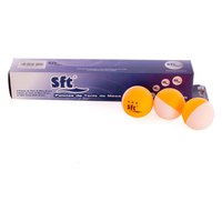 softee-bordtennisbollar-6-enheter