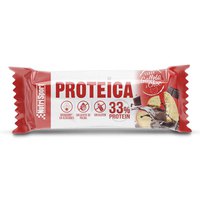 nutrisport-proteine-33-44gr-proteine-bar-chocolat-biscuit-1-unite