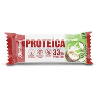 nutrisport-protein-33-44gr-protein-bar-kokos-1-enhet