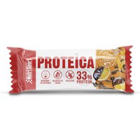 nutrisport-33-protein-44gr-protein-bar-dark-chocolate-orange-1-unit