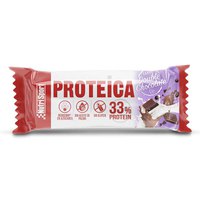 nutrisport-33-protein-44gr-protein-bar-doppelt-schokolade-1-einheit