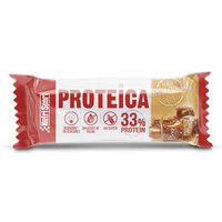 nutrisport-proteine-33-44gr-proteine-bar-sale-caramel-1-unite