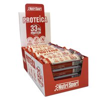 nutrisport-proteine-33-44gr-proteine-barres-boite-double-chocolat-24-unites