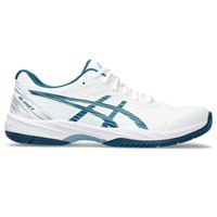asics-gel-game-9-all-court-shoes