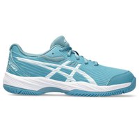 asics-gel-game-9-gs-all-court-shoes