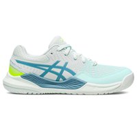 asics-gel-resolution-9-gs-all-court-shoes